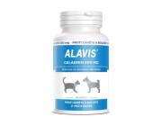 ALAVIS Celadrin 500mg 60 kapslí