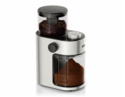 Braun KG 7070 Mlýnek na kávu