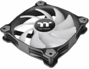 Thermaltake Pure 14 ARGB ventilátor balení 3 ks.
