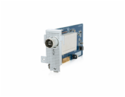 VU+ DVB-T2 duální tuner Uno 4K / Uno 4K SE
