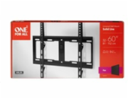 One for All TV Wall mount 65 Solid Flat