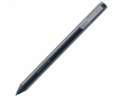 Wacom Bamboo Ink, 2nd, Gray, stylus