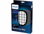 Filtr do vysavače Philips FC5005/01