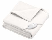 BEURER HD 75 white / 3 letá záruka