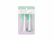 TrueLife Náhradní hlavice SonicBrush UV - Standard Duo Pack
