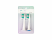 TrueLife SonicBrush UV - ForKids Duo Pack