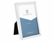 3x1 Zilverstad Sweet Memory 7x10 Metal Portrait glossy 6149231