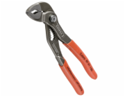 KNIPEX 00 20 72 v06 Sada kleští 2 dílná