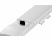 TP-Link Omada EAP110-Outdoor 300 Mbit/s Bílá Podpora napájení po Ethernetu (PoE)