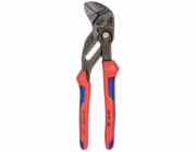 KNIPEX klestovy klic SIKO