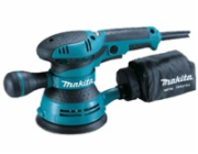 Makita BO5041 bruska excentrická
