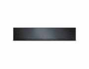APC SERVICE BYPASS PANEL 230V 16A BBM IEC C20 input; (6) IEC C13 (1) C19 output