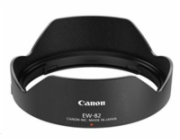 Canon EW-82 slunecni clona