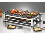 Raclette gril Rommelsbacher RCC 1500