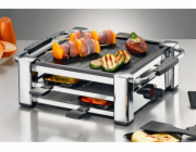 Raclette gril Rommelsbacher RCC 1000