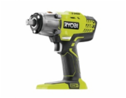 Ryobi R18IW3-0