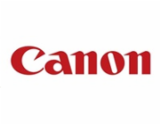 Canon PF-05 tisk. hlava