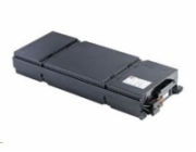 APC Replacement Battery Cartridge APCRBC152 APC Replacement battery Cartridge #152, SRT3000XLI, SRT3000RMXLI, SRT3000XLW-IEC, SRT3000RMXLW-IEC, SRT96BP, SRT96RMBP