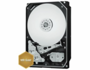 WD GOLD WD1005FBYZ 1TB SATA/ 6Gb/s 128MB cache 7200 ot., CMR, Enterprise