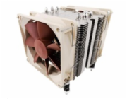 Noctua NH-U9DX i4, chladič CPU