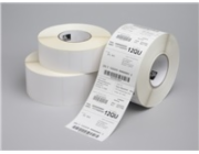 Label Z-Select 2000D,102x152,475ks/role,12r/balení