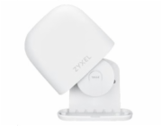 Zyxel Outdoor AP Enclosure for Indoor APs (NWA1123-AC, NWA1123-AC Pro, NWA5121-N, NWA5121-NI, NWA5123-AC, WAC6103D-I, NA