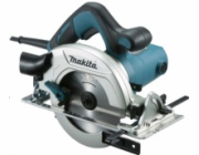 Makita HS6601 kotoucova pila