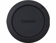 Canon R-F-5 kryt pozdra