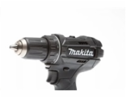 Makita DDF482RFEB cerná edice 2x 3,0 Ah