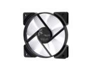 Fractal Design Prisma AL-12 3P ARGB, skříňový ventilátor