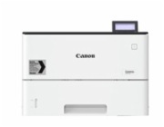 Canon i-SENSYS/LBP325x/Tisk/Laser/A4/LAN/USB