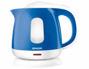 SENCOR SWK 1012BL konvice SENCOR