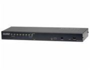 Aten KH-1508Ai CAT5 KVM 8-port Over the NET ATEN KH-1508Ai CAT5 KVM 8-port Over the NET