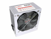 Logic Concept 400W napájecí zdroj (ZAS-LOGI-LC-400-ATX-PFC)