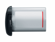 Canon LP-E19 akumulátor