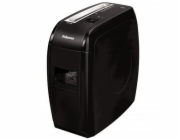 Fellowes Skartovač 21 Cs