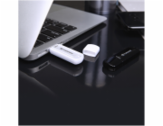 Transcend JetFlash 730      64GB USB 3.1 Gen 1 TS64GJF730