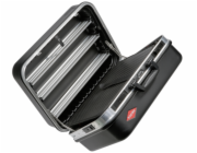 KNIPEX BIG Twin tool case