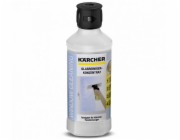 Kärcher RM 500 Profi čistič skel a oken 500 ml 6.295-933