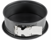 KAISER La Forme Plus springform pan flat bottom 20 cm