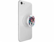 PopSockets Pop na palec Wolf Gen. 2 ME-PS-A149