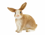 Schleich Farm World        13827 Rabbit