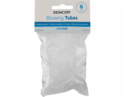 SENCOR SCA BA89 6ks trubice pro BA50 SENCOR