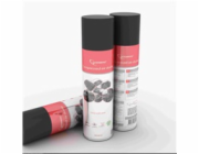 GEMBIRD Čistící spray, stlačený vzduch CK-CAD-FL600-01, 600ml