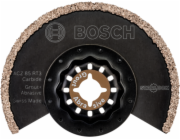 Bosch Carbide-RIFF ACZ 85 RT3 