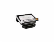 Tefal Optigrill+ GC712D34 kontaktní gril