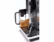DeLonghi ECAM 650.85 MS PrimaDonna Elite Experience