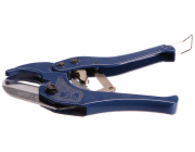 GEKO Nůžky na plastové trubky, průměr 3-42mm GEKO