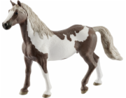Schleich 13885 Paint horse valach