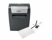 REXEL Skartovač  Momentum X406
